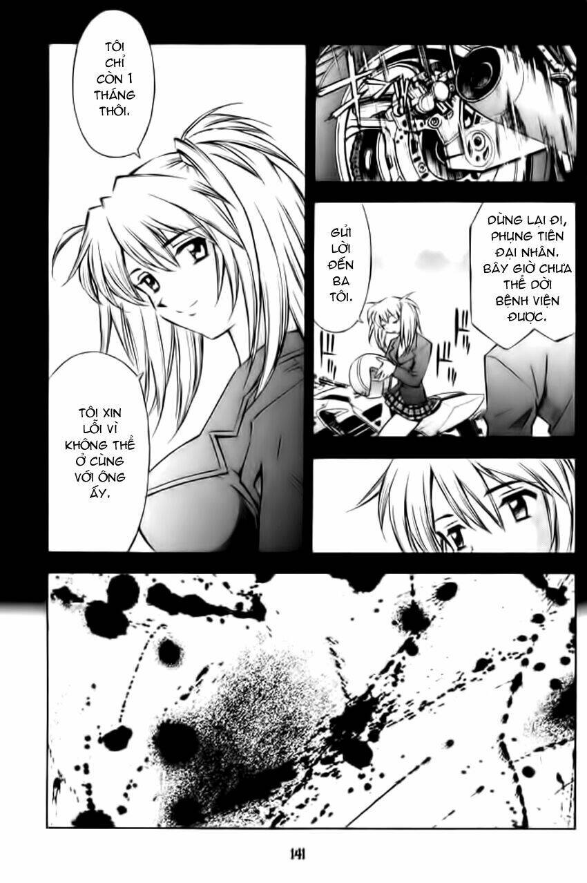 dragon girl - ikkitousen chapter 24 4