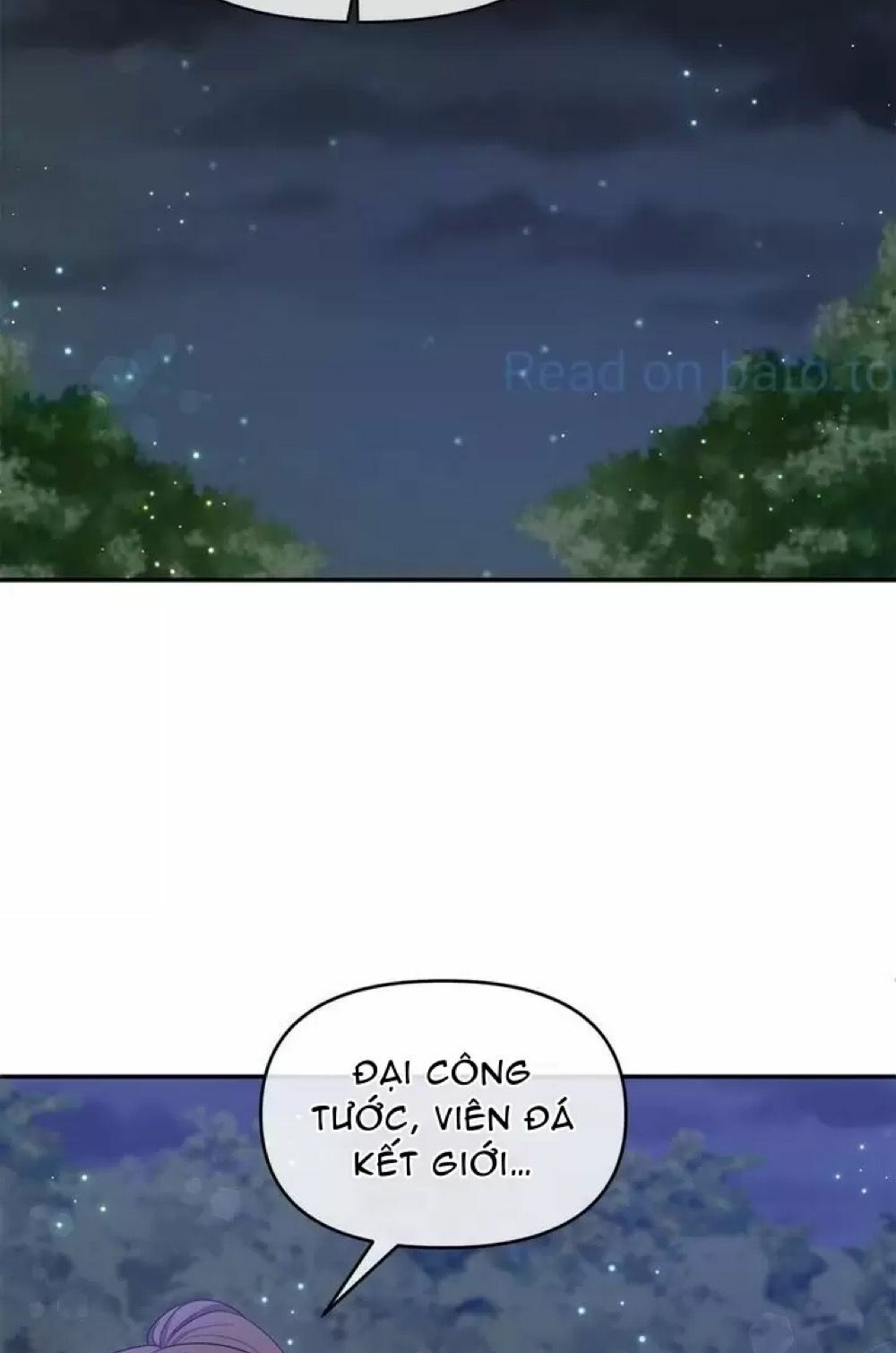 nữ công tước phương bắc là một nhân vật phản diện chapter 3 41