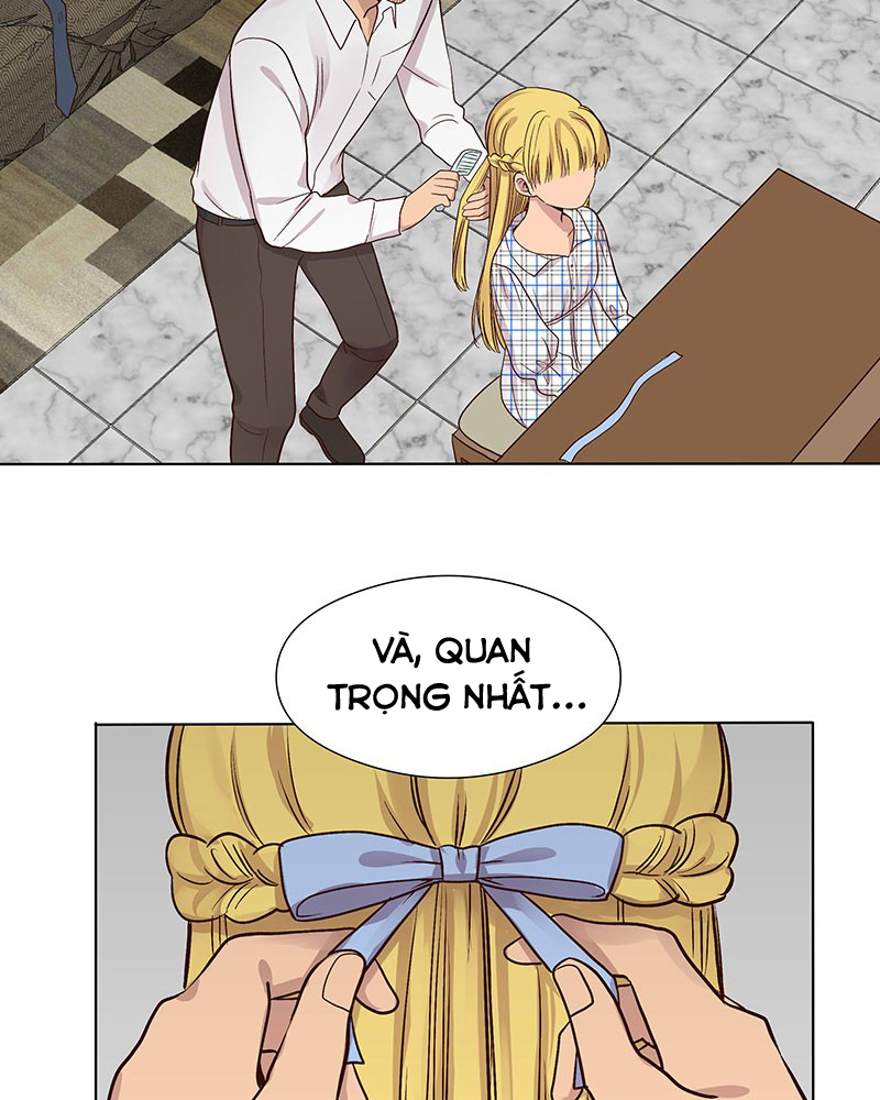 điều bí mật mà tôi luôn giữ kín chapter 72 52