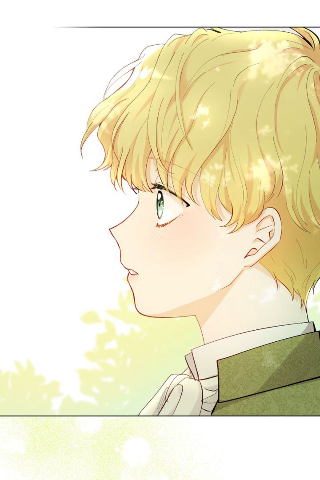 đi tìm nàng camellia chapter 4 36