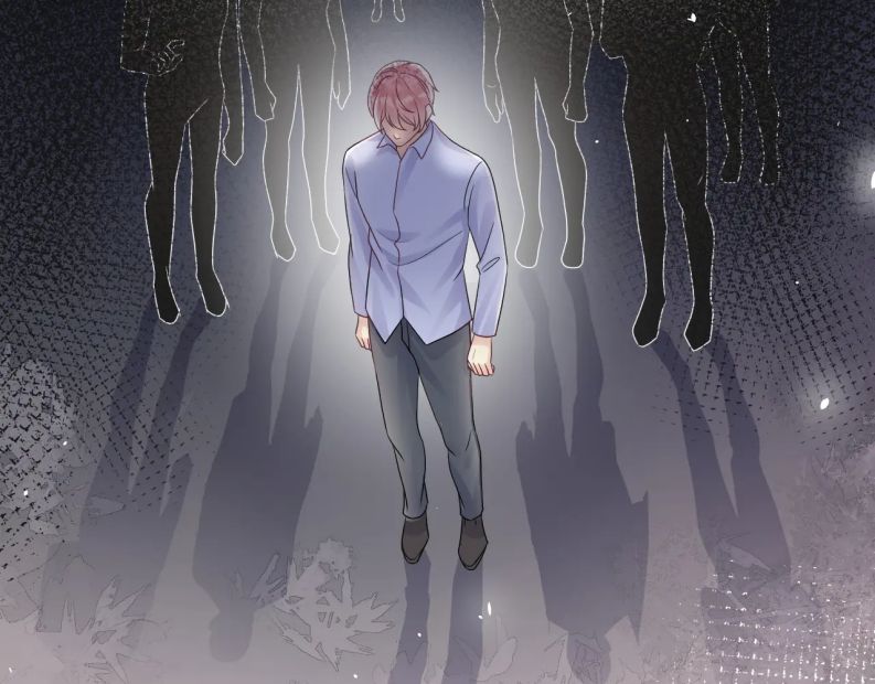 lại bị bạn trai cũ nhắm trúng rồi chapter 87 25