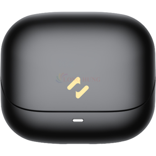 Tai nghe Bluetooth True Wireless Havit TW906 Pro - Hàng chính hãng