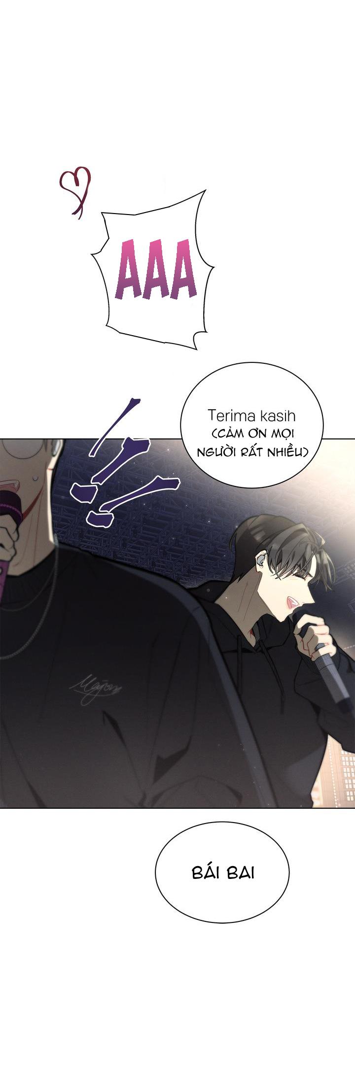 cherry scandal chapter 12 60