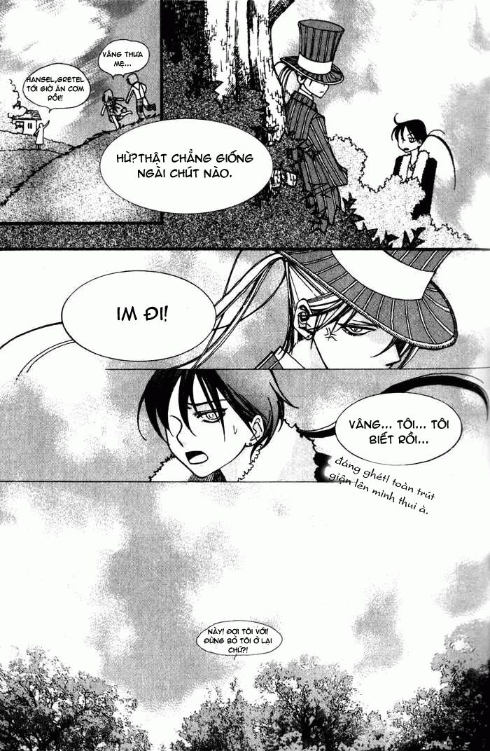 chronicles of the grim peddler chapter 2 26