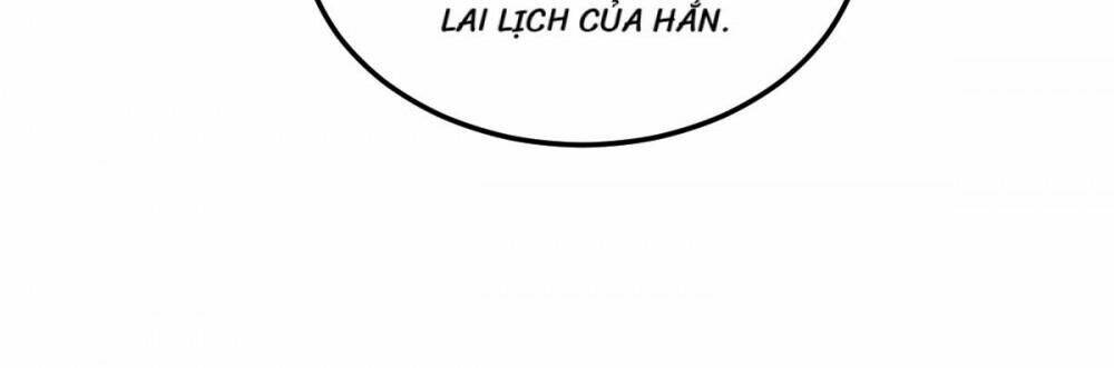 ảnh hậu lão bà không được chạy chapter 223 59