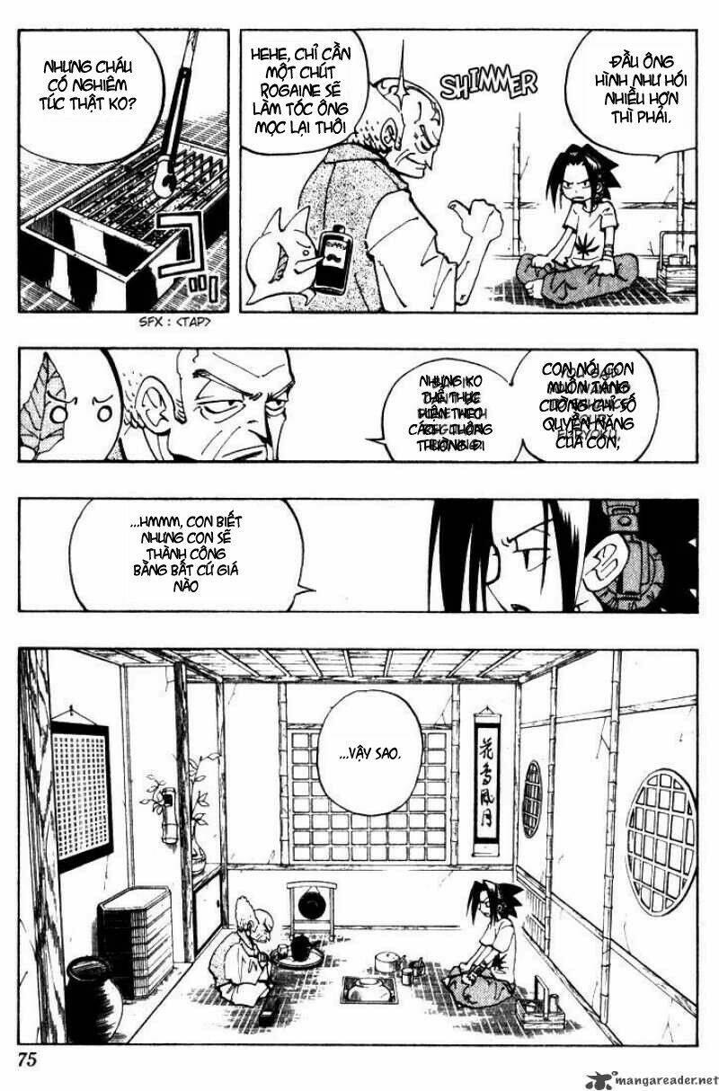 vua pháp thuật chapter 48 7