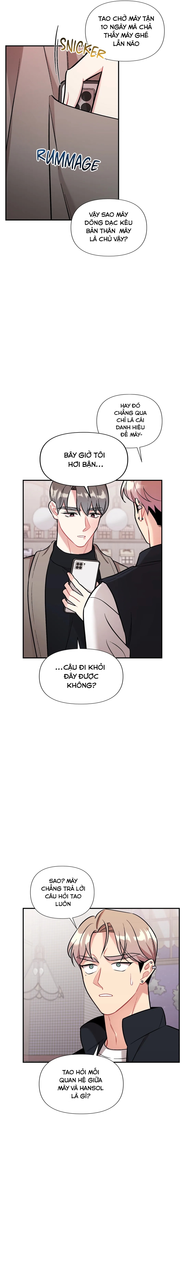 cherry picking chapter 21 16