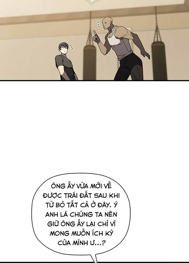 khát vọng trỗi dậy chapter 85 99