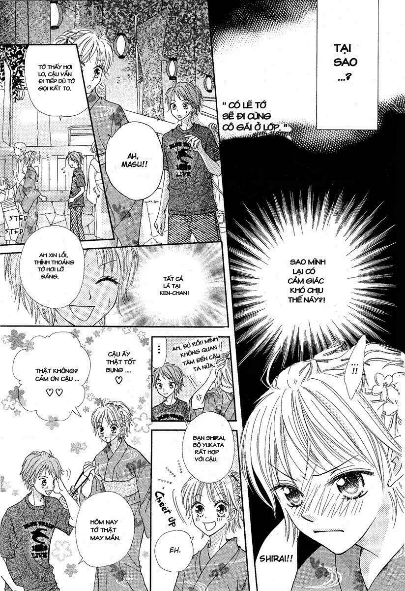 after friend chapter 1 27