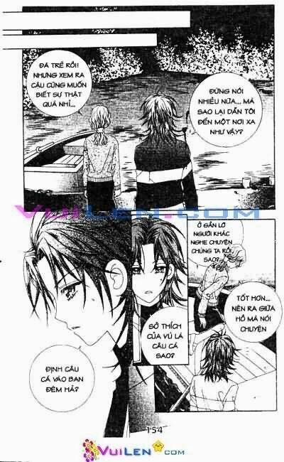 ngọt đắng tình yêu chapter 3 154