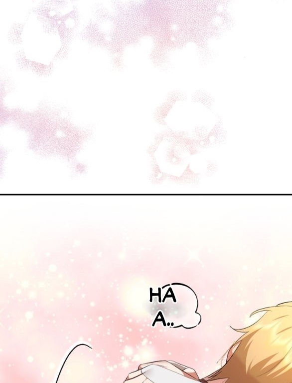 [18+] dũng sĩ vị tha chapter 23.1 6