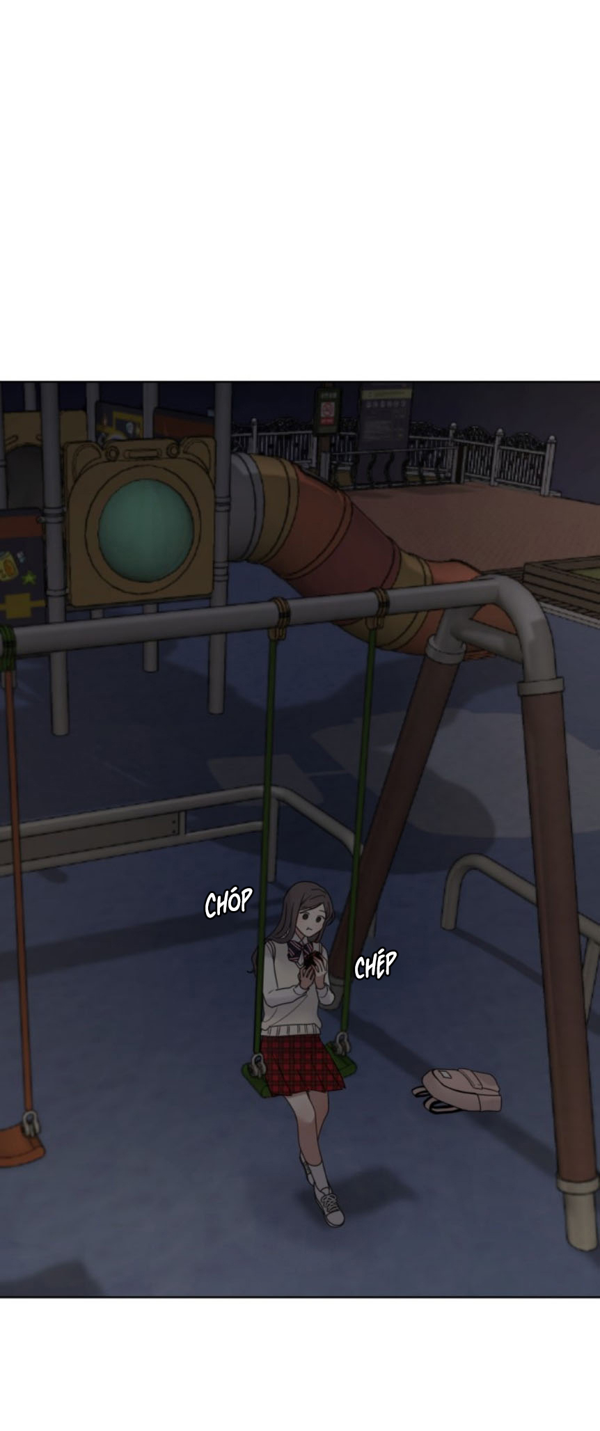 ngắm tranh chapter 1 21