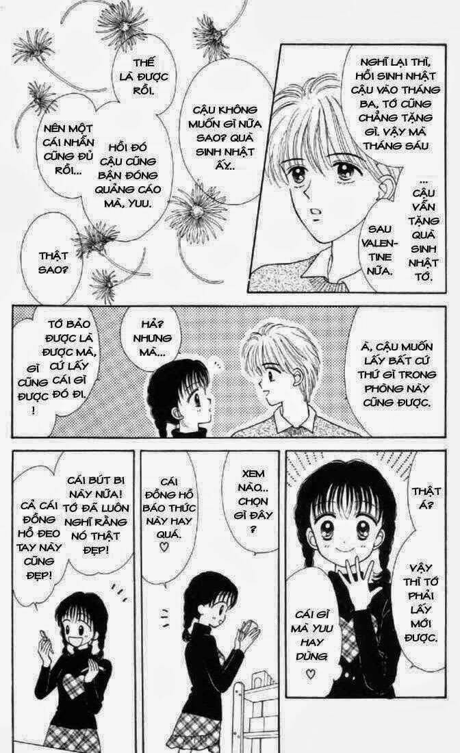 marmalade boy chapter 32 17