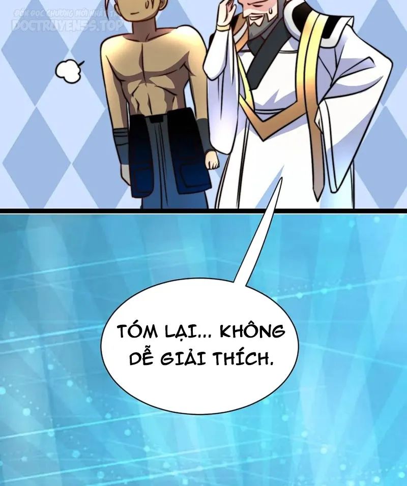 huyền huyễn: ta bắt đầu vô địch từ bại gia chapter 43 20