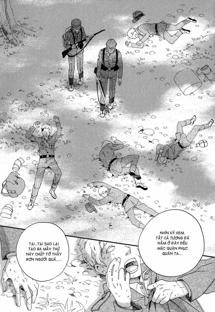 aka no sekai chapter 4 6