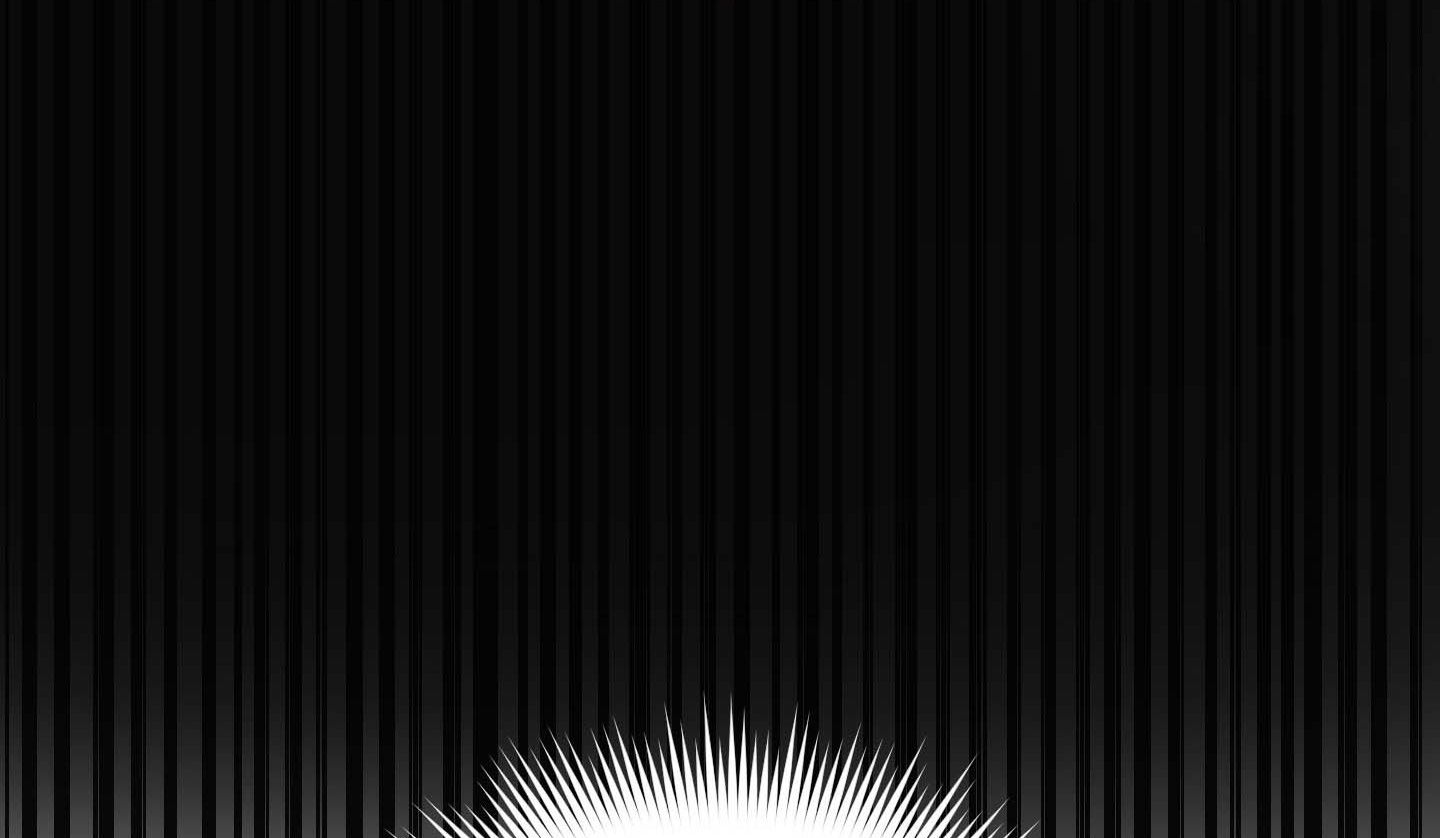 cây thương của ghost chapter 23 94