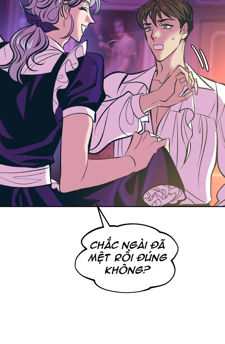 love made chapter 1 55