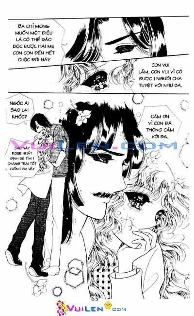 giảm cân để yêu chapter 1 65