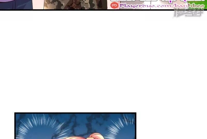 ma ma đột kích : cha mời tiếp chiêu chapter 42 32