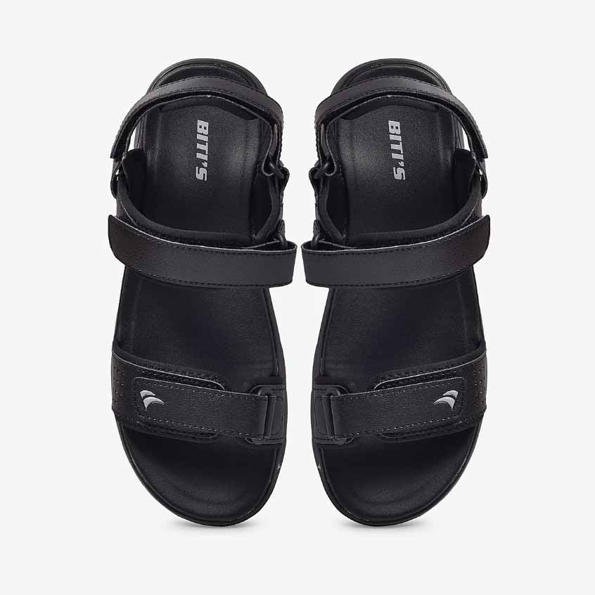 Sandal Bitis Eva Phun DEG010000