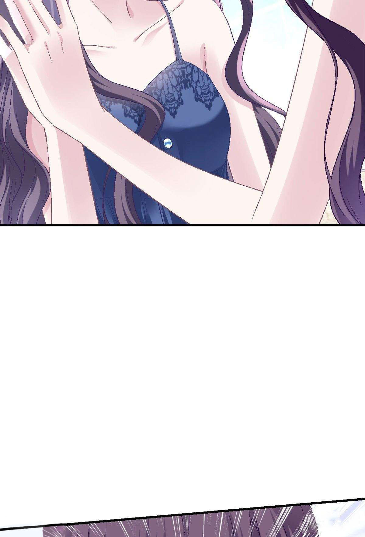 tiểu bảo bối tâm can của lão đại đã quay lại rồi đây chapter 1 46