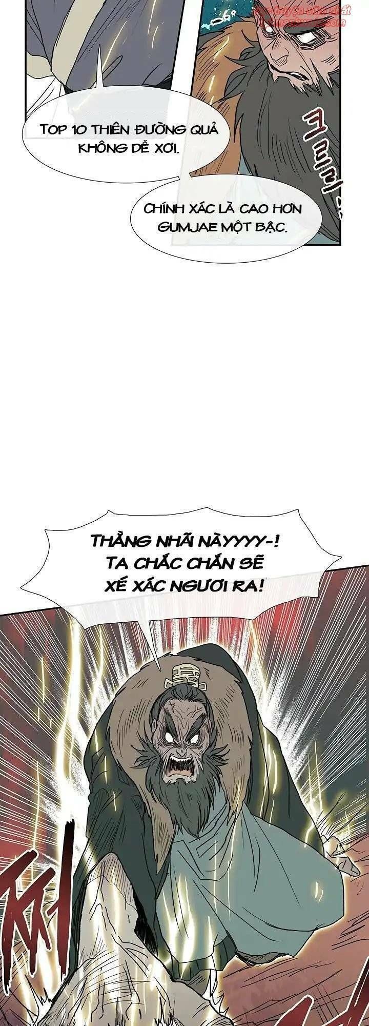 học sĩ tái sinh chapter 90 48