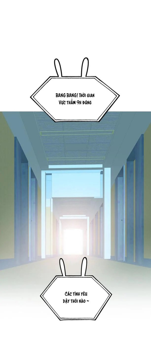 nụ hôn vực thẳm chapter 64 2