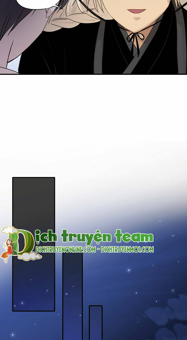 cuộc sống kỳ thú chapter 101 61