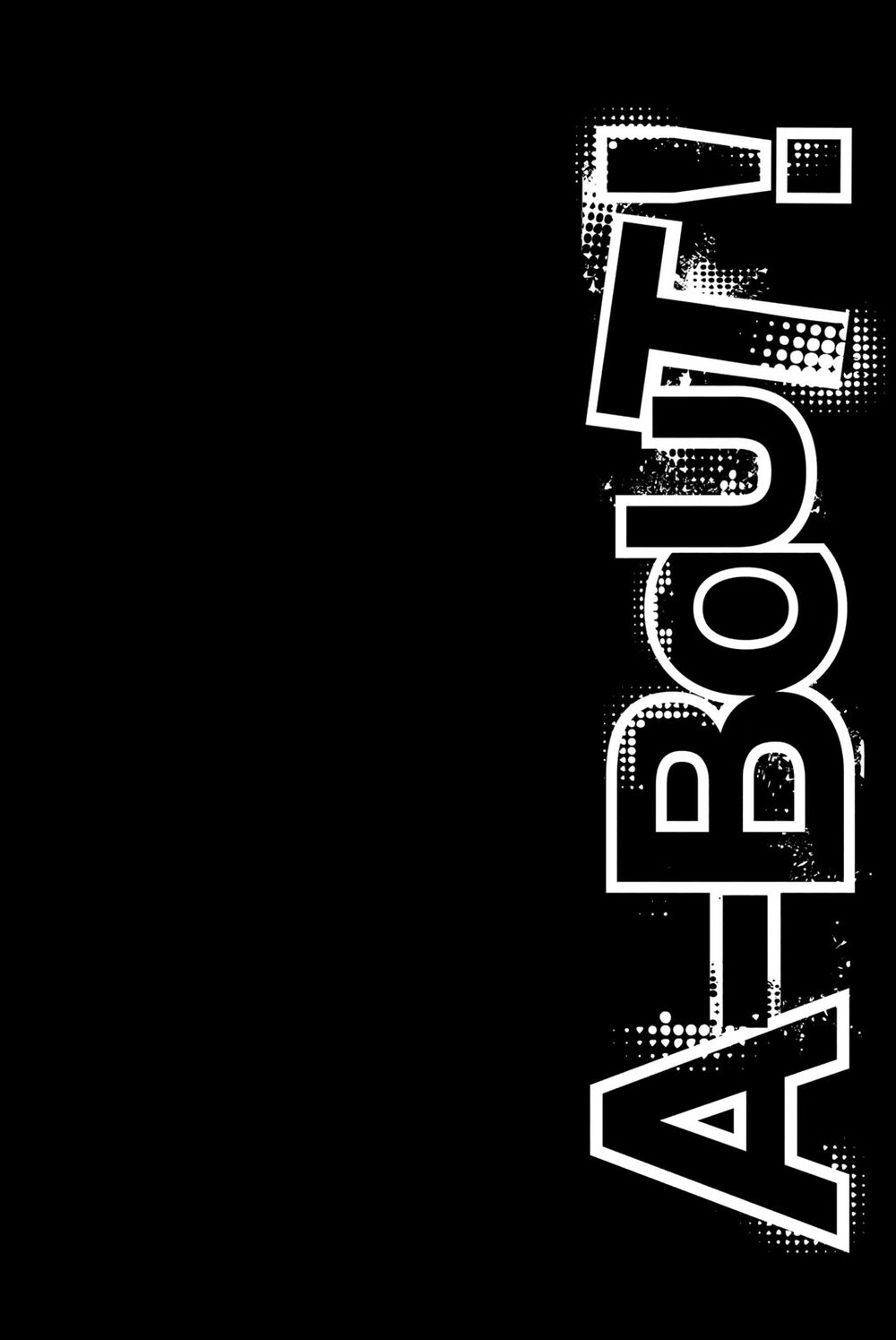 a-bout! chapter 151 19