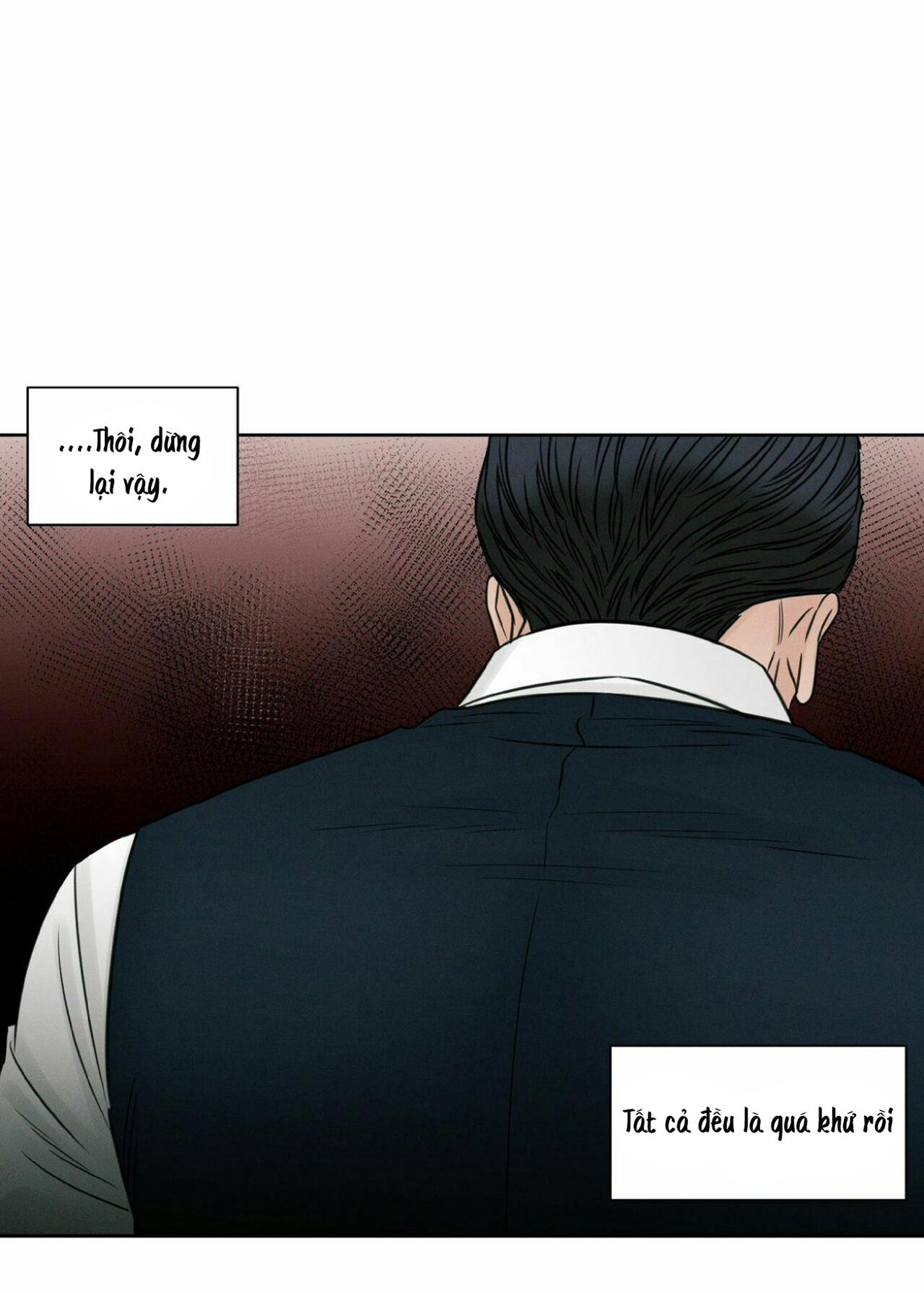 dù anh không yêu em chapter 48 1