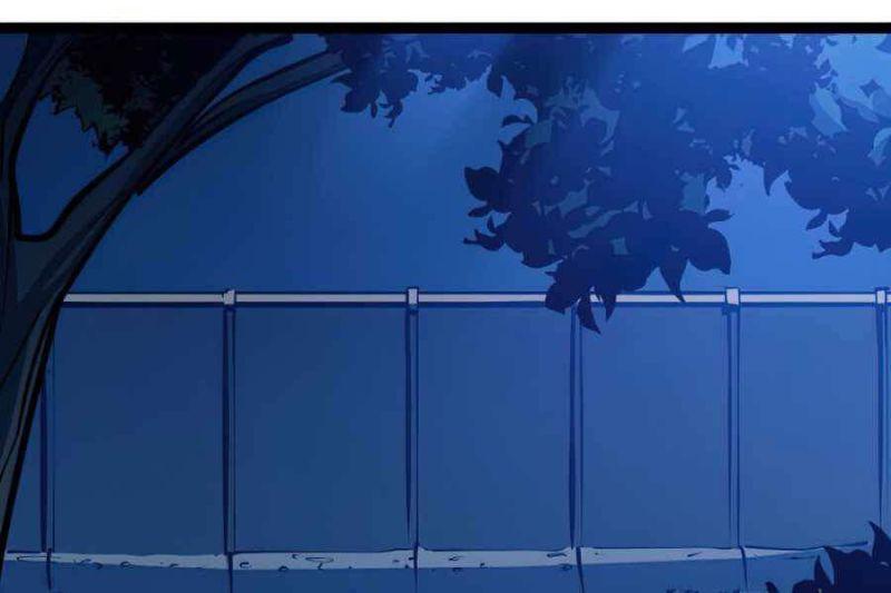 tôi trở lại thăng cấp một mình chapter 110 123