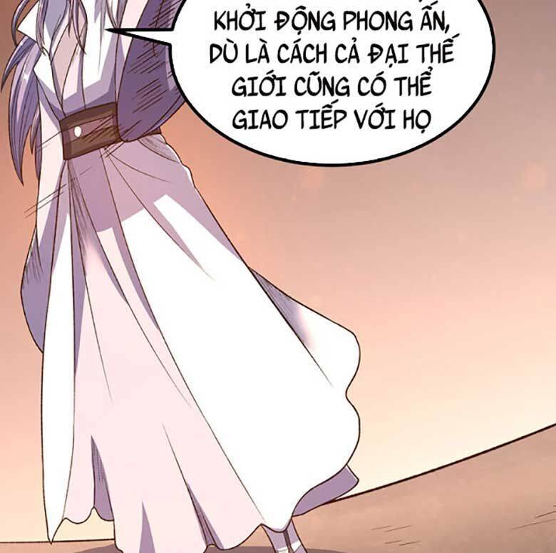 võ đạo độc tôn chapter 578 15