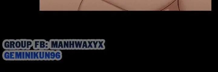 thanh niên động kinh chapter 119 24