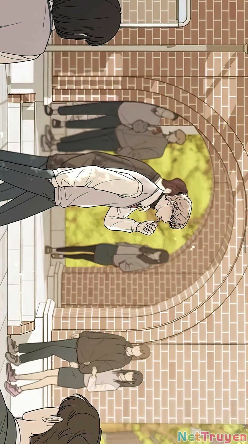 chiến lược: tình yêu trong sáng chapter 13 26