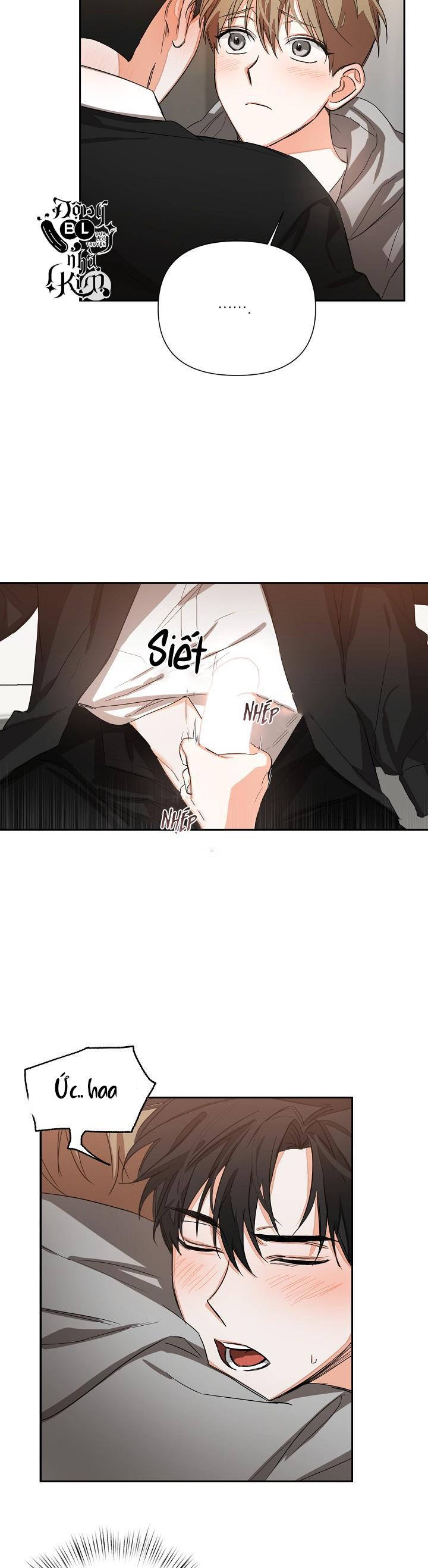 nine to nine chapter 9 16