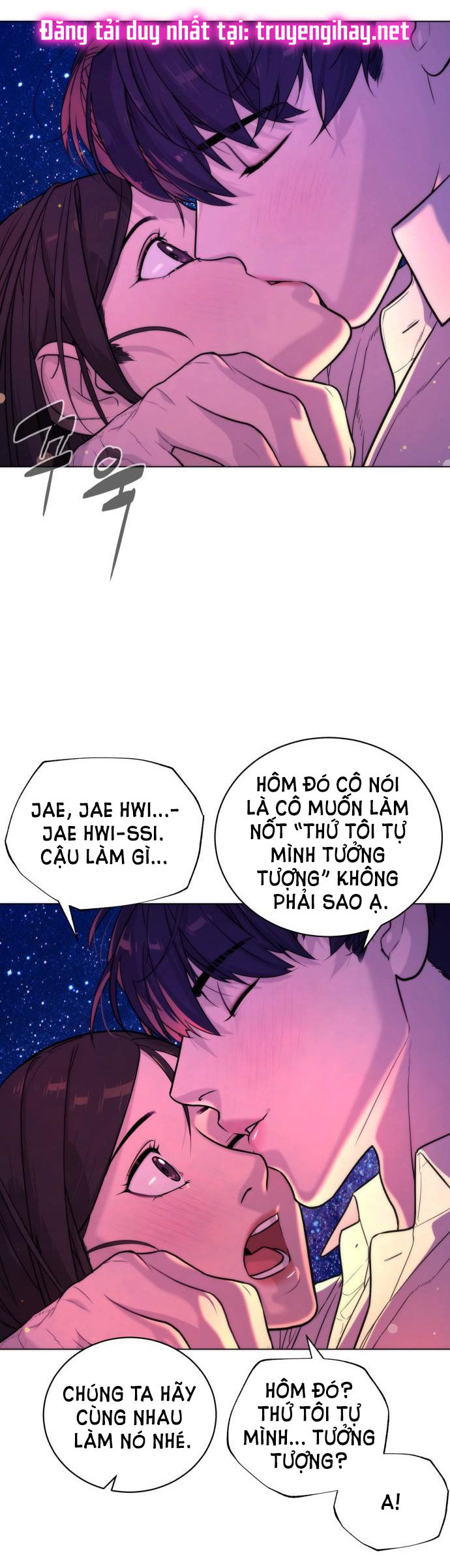 Tuyển Tập Truyện Ngắn Dằm Khăm Của Bạn Mảy chapter 15.2 - Trang 66