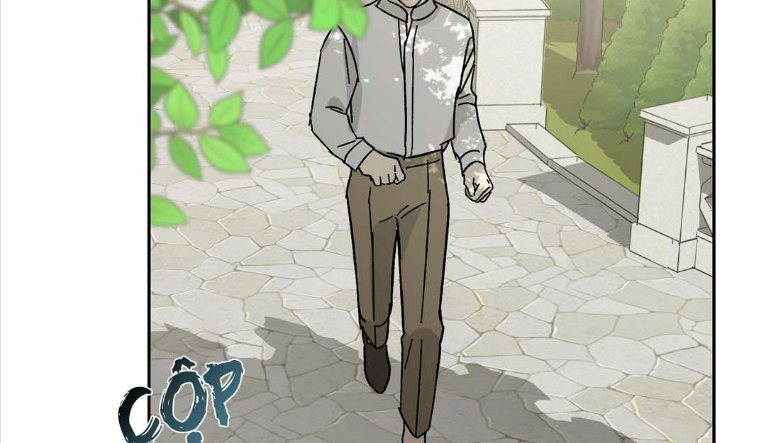 người hầu chapter 20 155