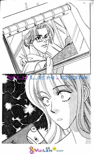 yamada tarou monogatari chapter 21 49