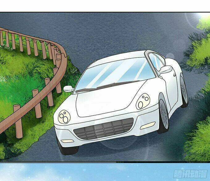 liệt ái tri hạ: series mật đào tiểu tình nhân chapter 58 20