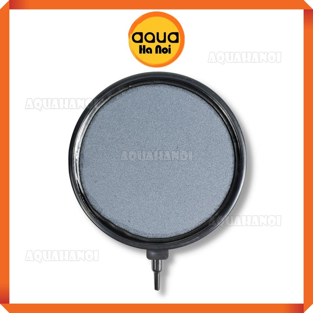 Đĩa sủi oxy siêu mịn hồ cá thủy sinh - AS 02 - Phi 13 cm