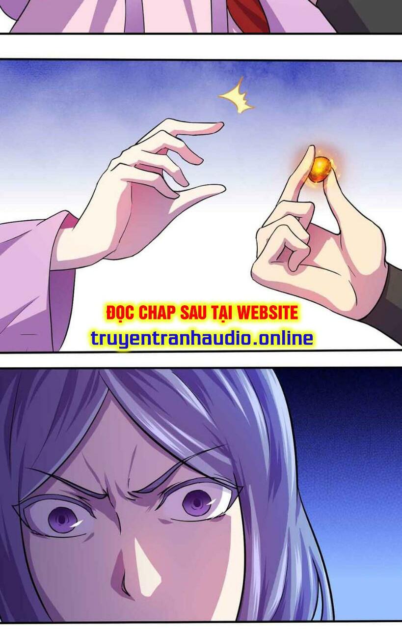 võ đạo độc tôn chapter 145 2