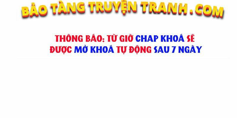 tu sĩ trị liệu của thái dương giáo chapter 11 175
