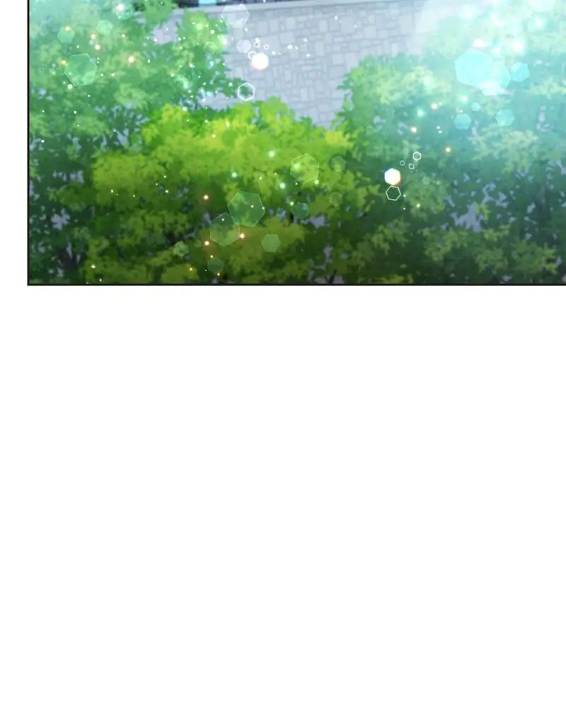 tôi sẽ cứu nam phản diện bị nữ chính ruồng bỏ chapter 71 20