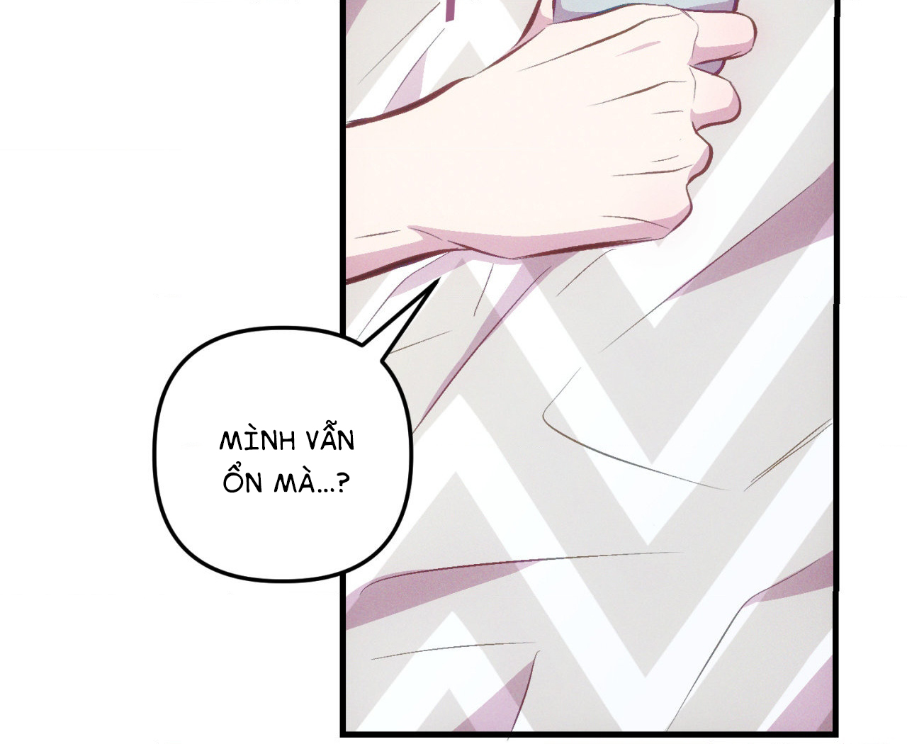 cái đồ ngốc nghếch này chapter 9 16