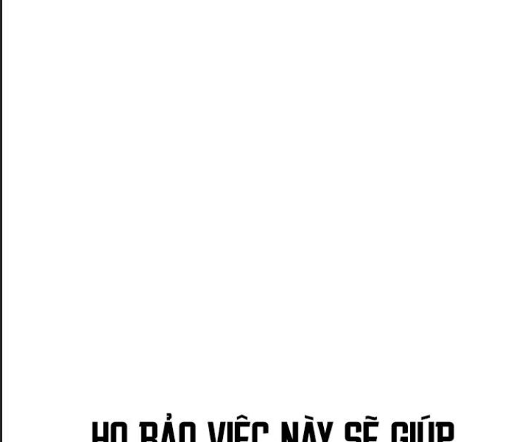 ám sát tuyển thủ học viện chapter 23 16