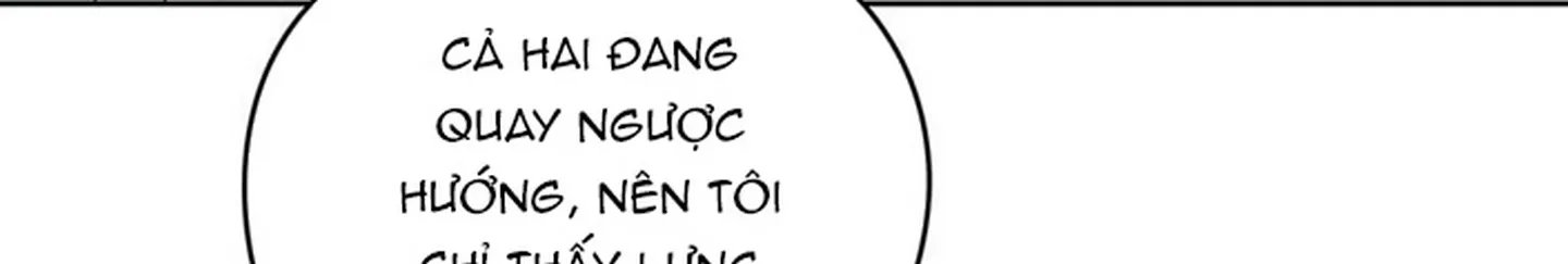 chuyện quái gì với giấc mơ đó vậy chapter 18 158