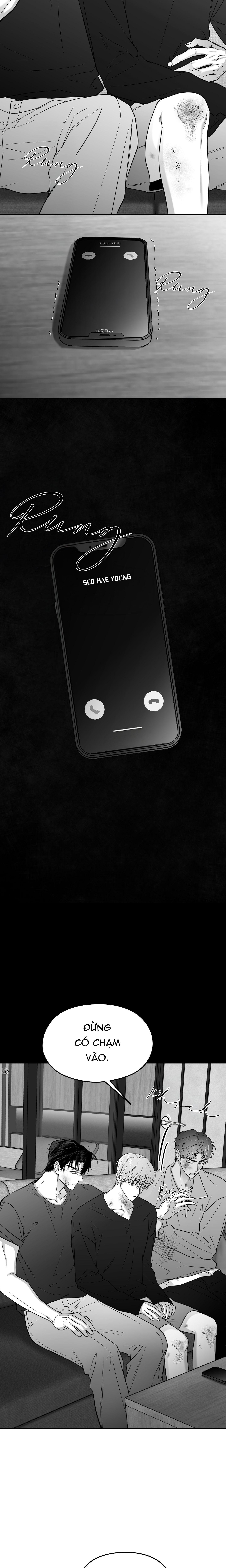 non zero sum chapter 54 12