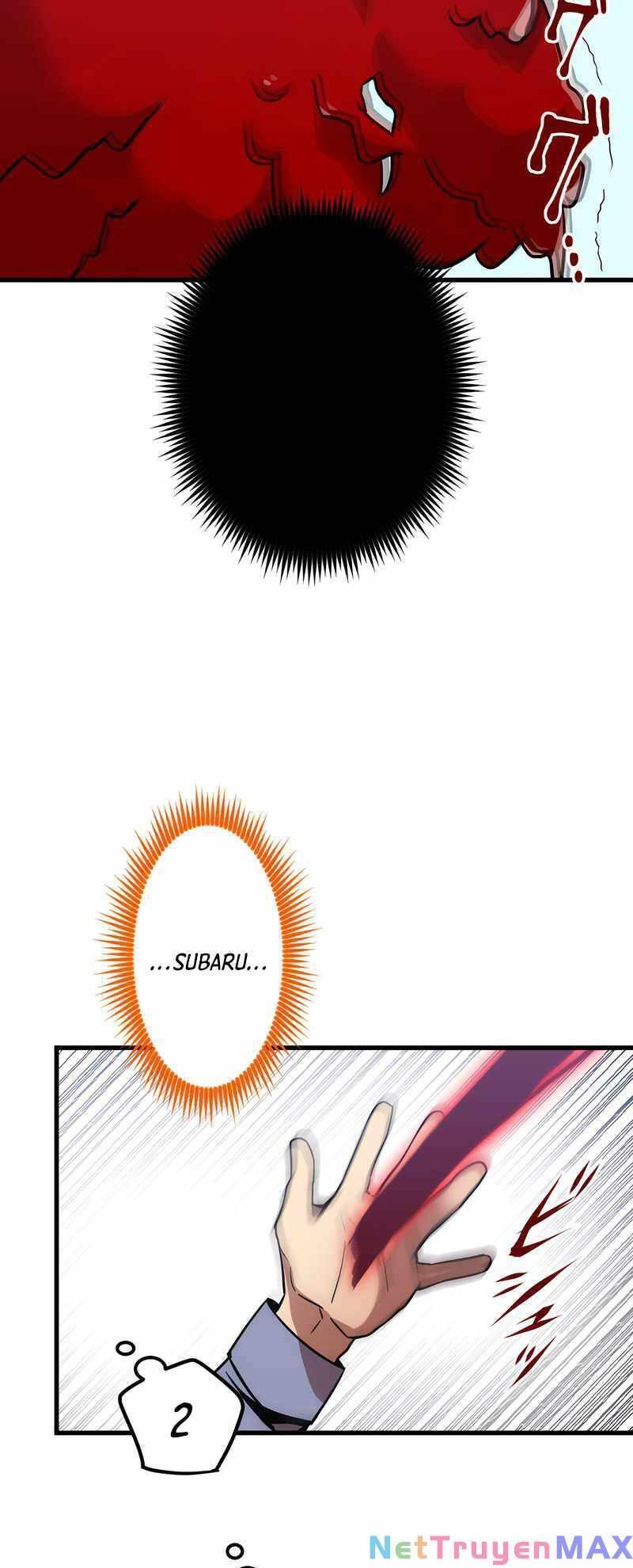 Huyết Thánh Cứu Thế Chủ~ Ta Chỉ Cần 0.0000001% Đã Trở Thành Vô Địch chapter 5 114