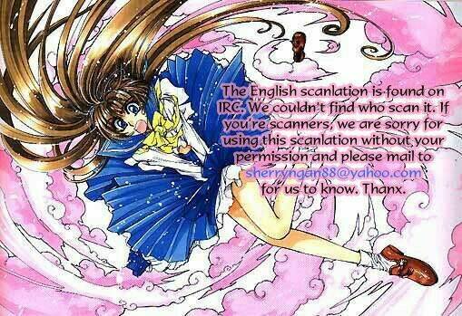 miyuki in the wonderland chapter 6 2