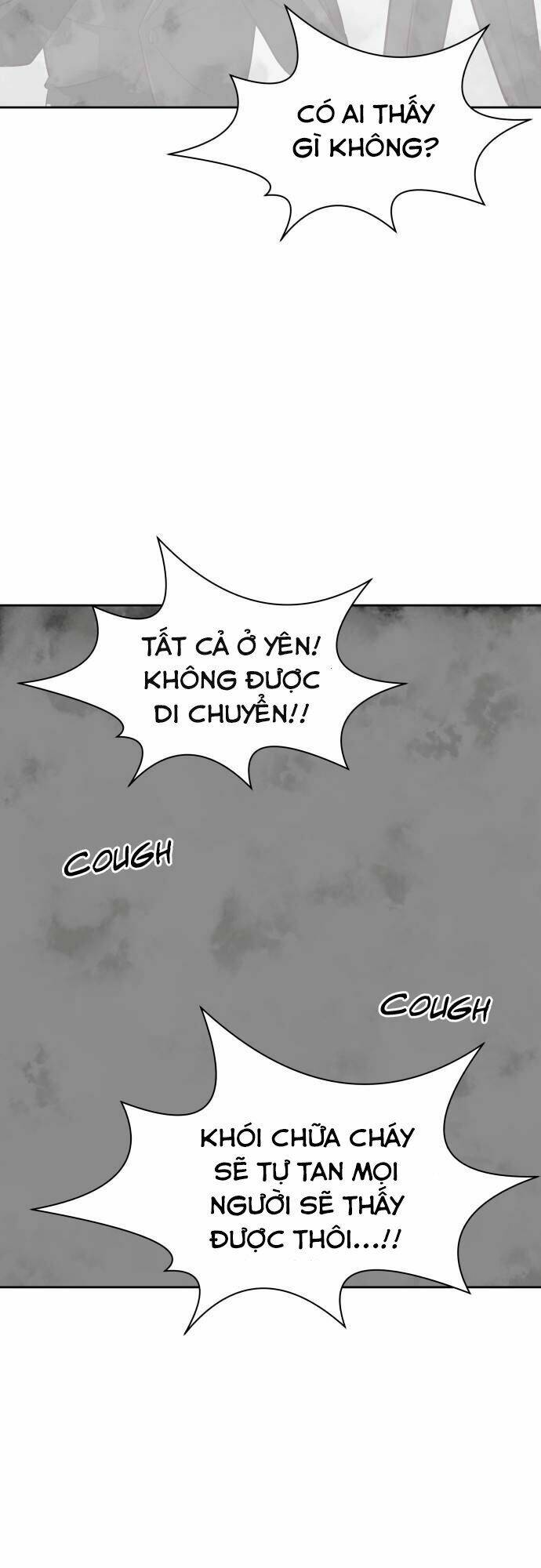 thời khắc định mệnh chapter 8 46